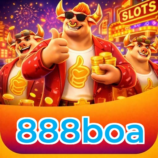 Link Download 888boa