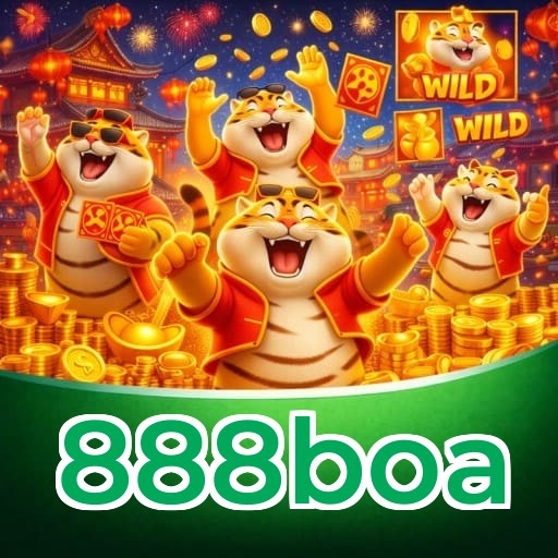 Slots mobile 888boa