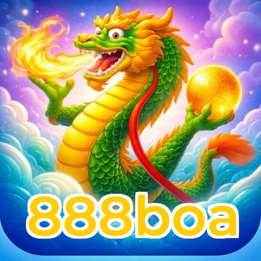 Ganhador 888boa