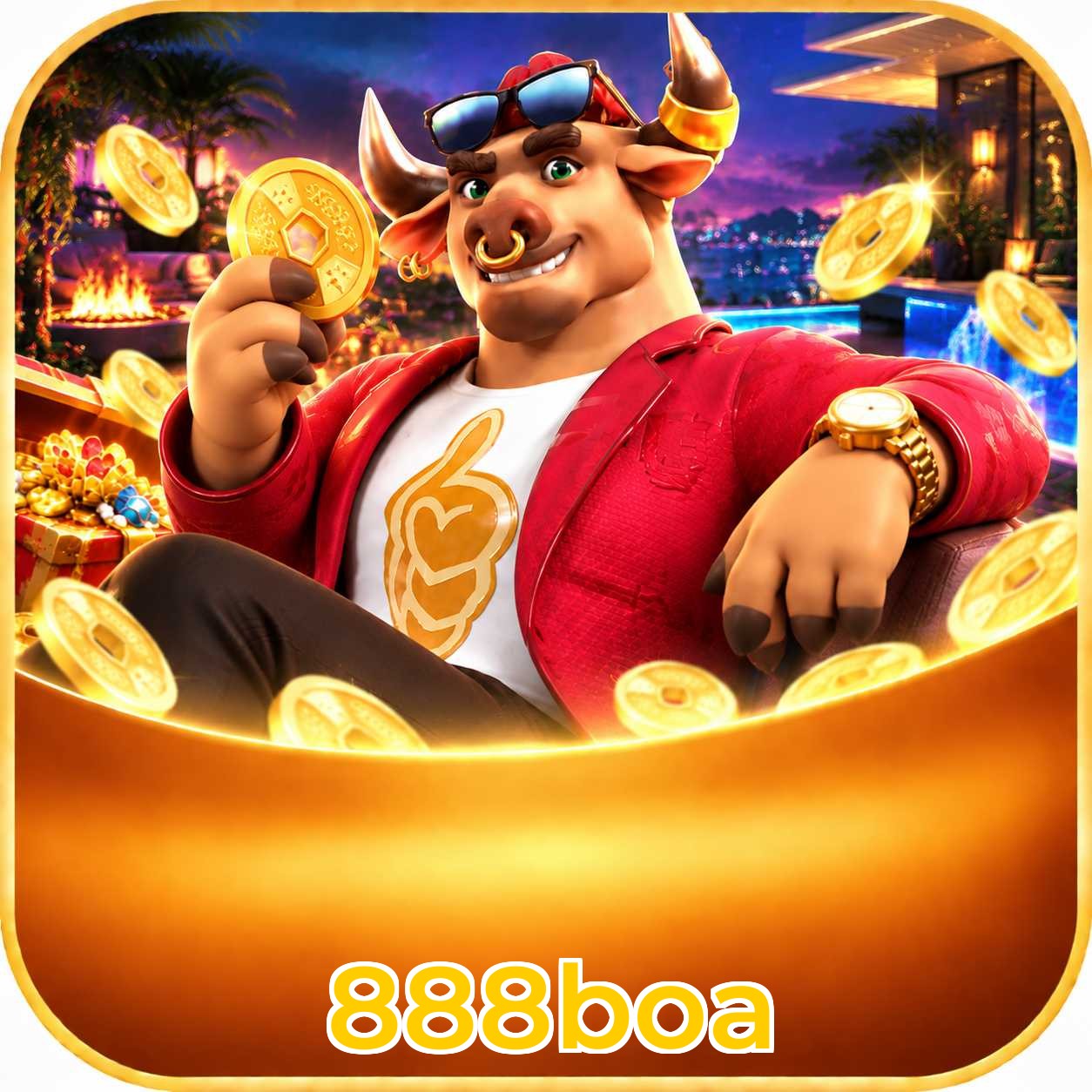 FAQ Download