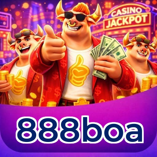 Crash Games 888boa