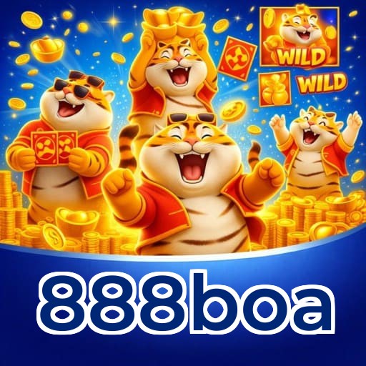 Chuva de Bônus 888boa - Slots