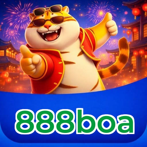 Dicas de slots 888boa