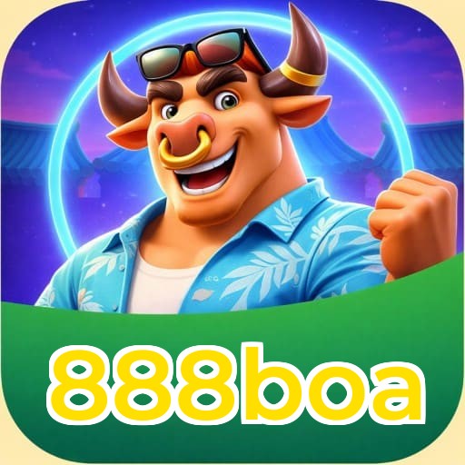 Performance App 888boa