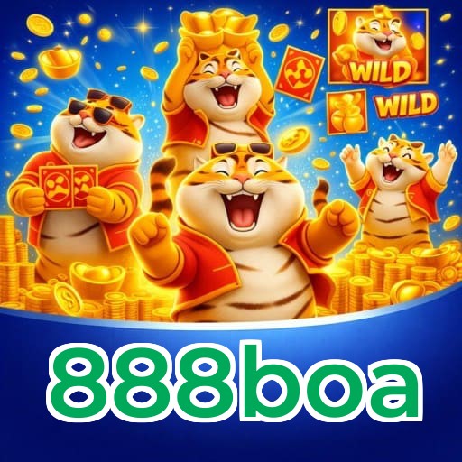 Promoções App 888boa
