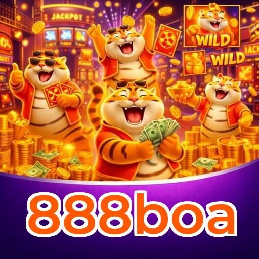 Vantagens App 888boa