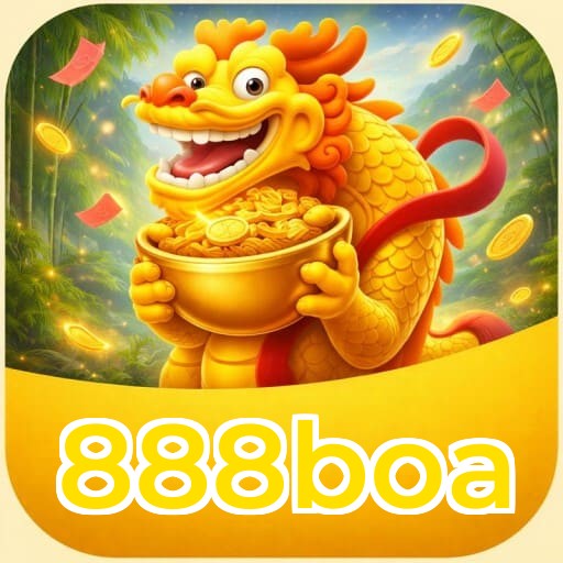 App Store 888boa