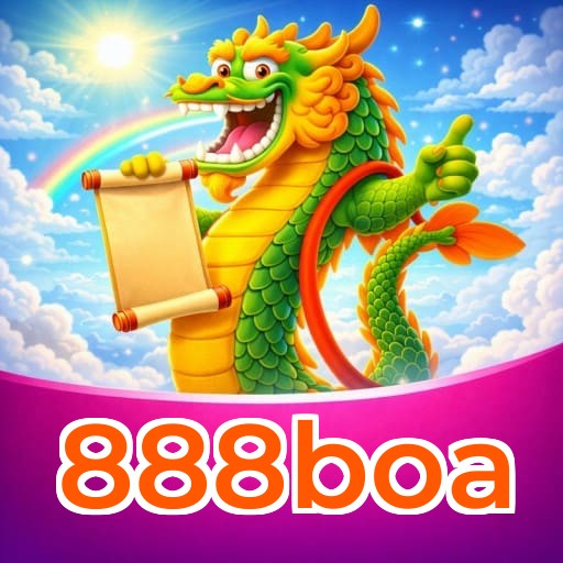 Free spins 888boa