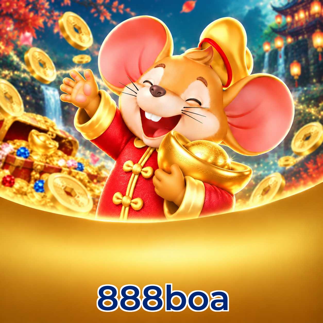 Opções Download