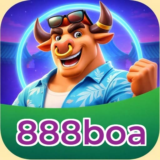 Funcionalidades App 888boa