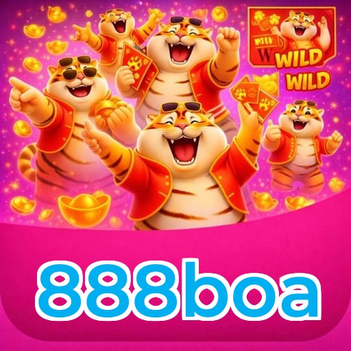 Slots mobile 888boa
