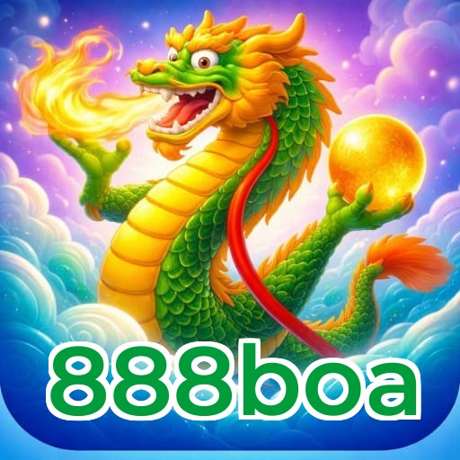 Bônus App 888boa